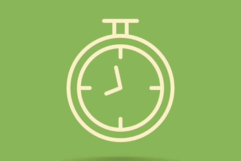 A Calculated Bet: DEA Registration is Open, and the Clock is Ticking