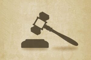 marijuana rescheduling DEA final rule