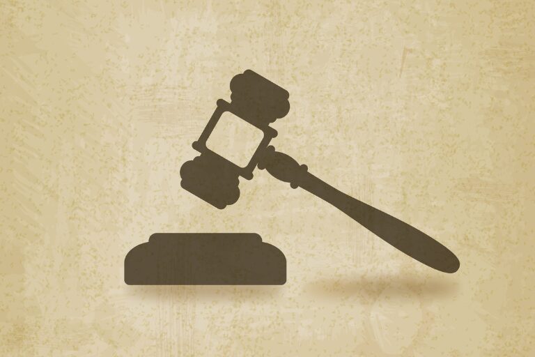 Medical Marijuana Schedule III Litigation: The D.C. Circuit’s First Major Test