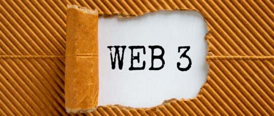 China and Web3