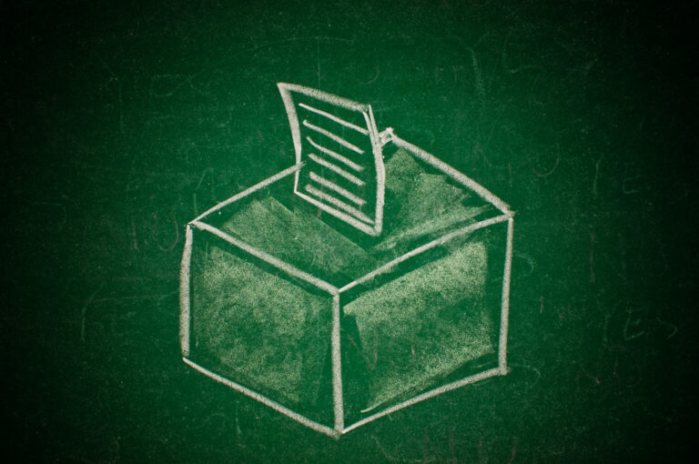 Cannabis and the Midterm Elections