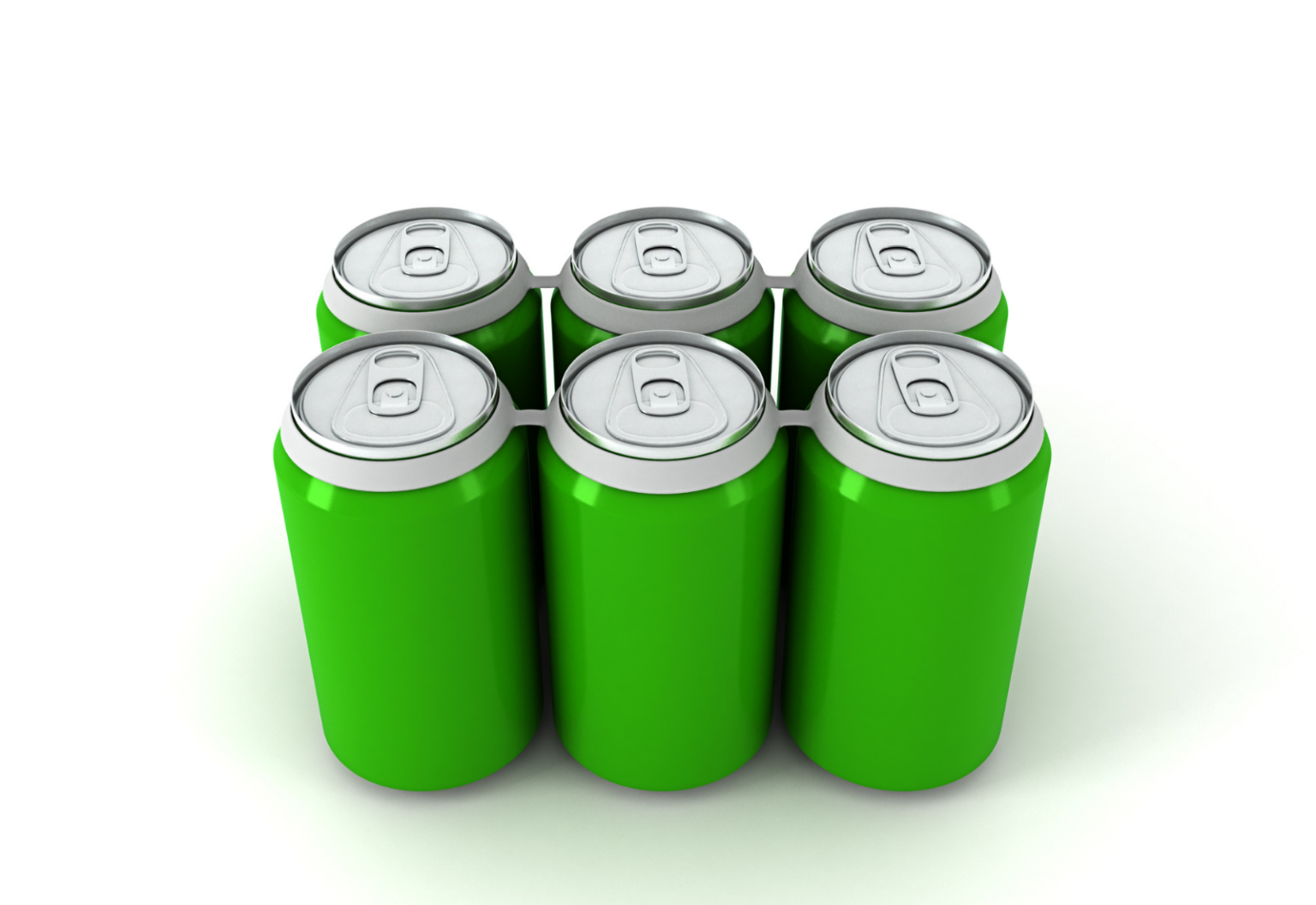 Complying with CBD Product Label Requirements Guide & Tips