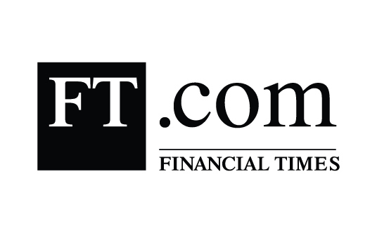 financial times