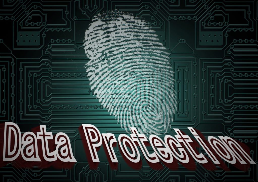 China data protection lawyers