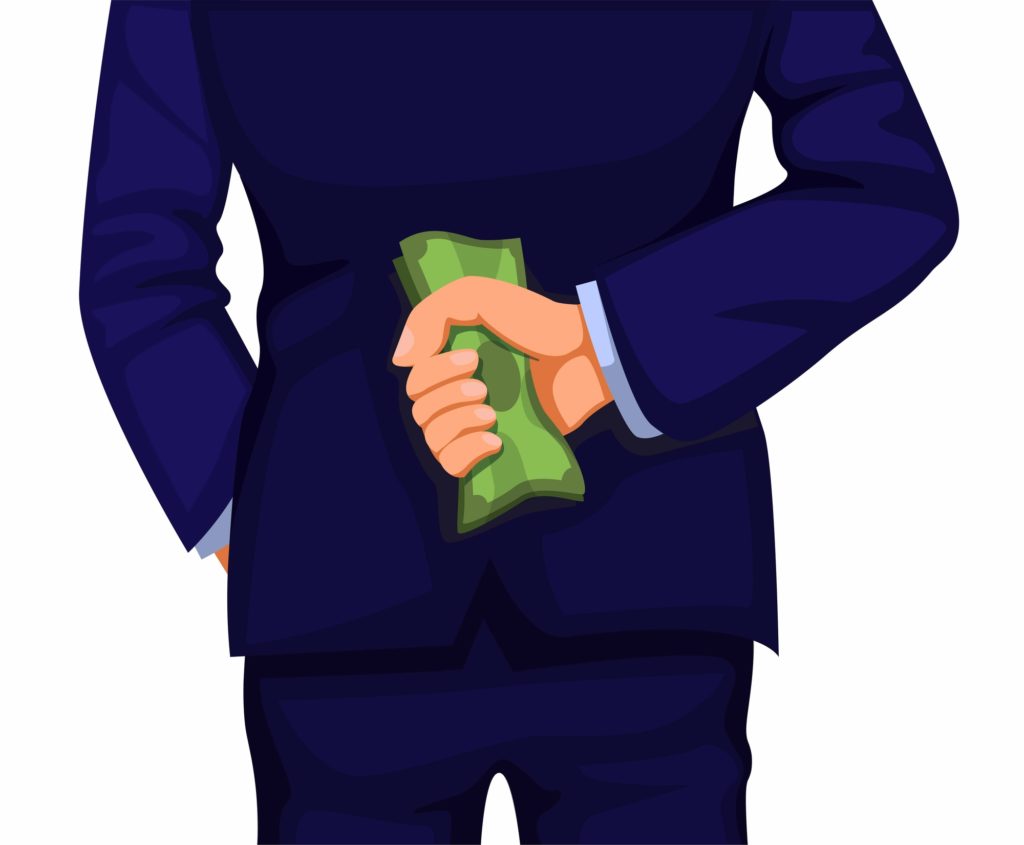 illinois cannabis lottery