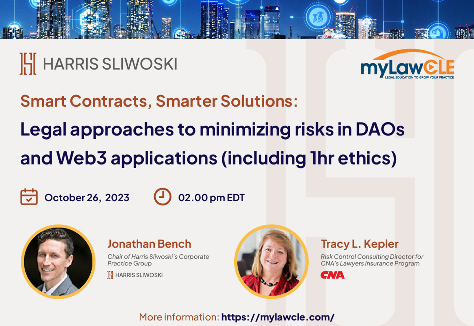 Unlocking Web3 Potential: Smart Strategies for Minimizing Risks in DAOs with Smart Contracts