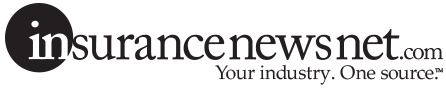 Insurance News Net logo.