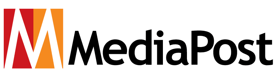 MediaPost logo.