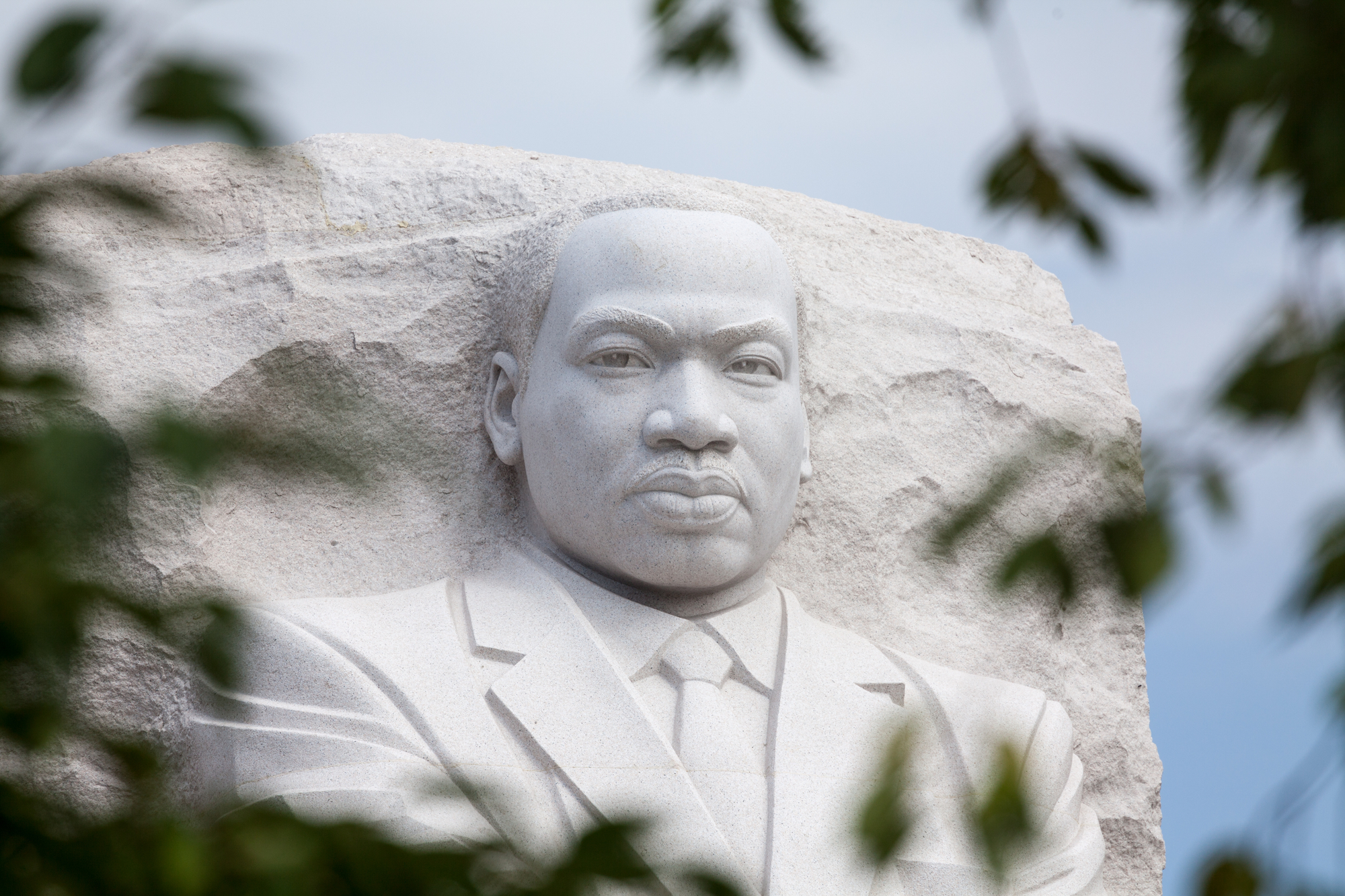 MLK Day 2025 Cannabis and Civil Rights Canna Law Blog™