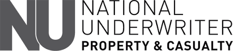 National Underwriter Property & Casualty logo.