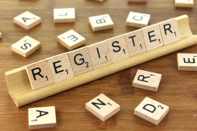 register your China trademark with China Customs