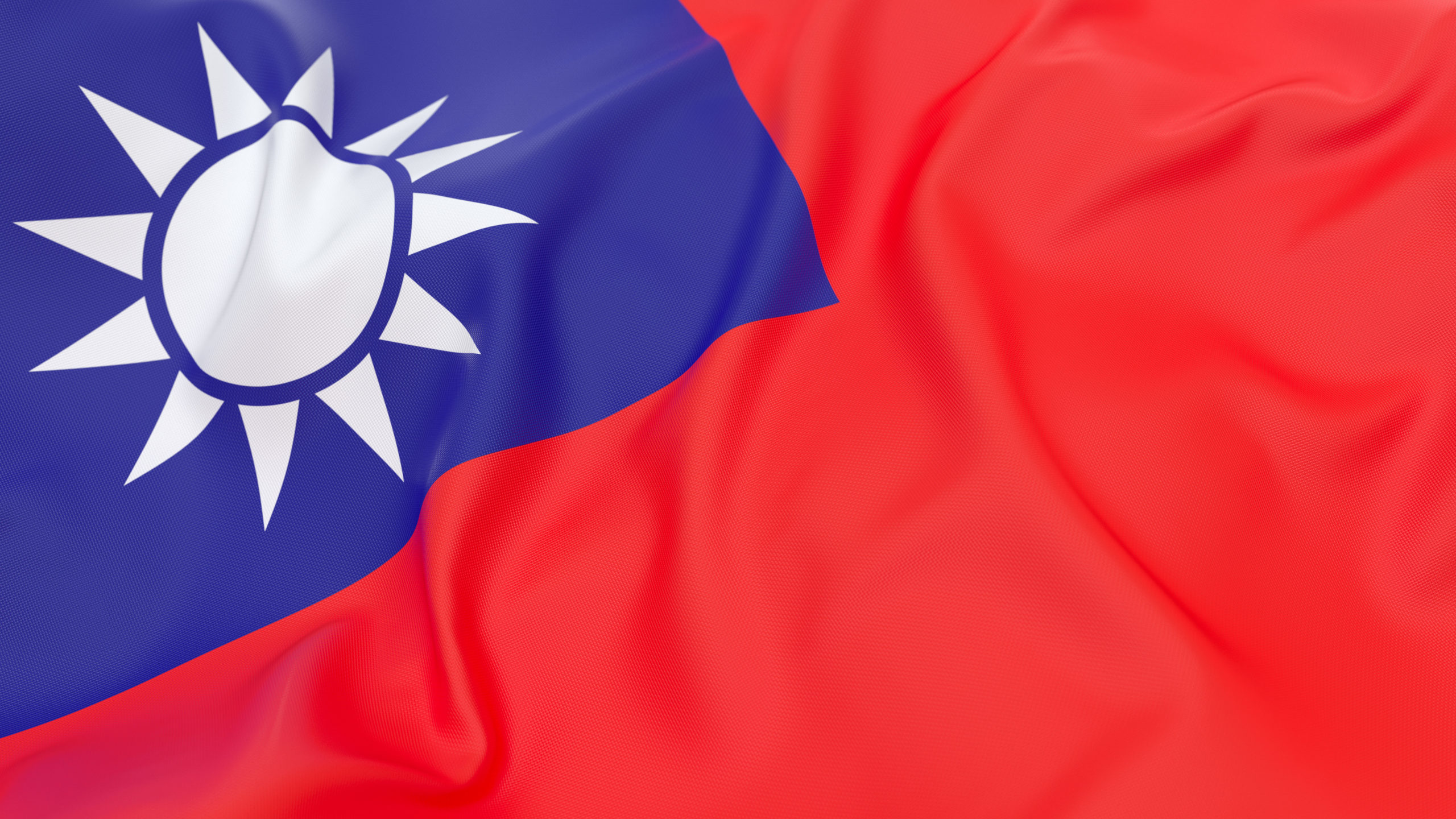 taiwan flag scaled