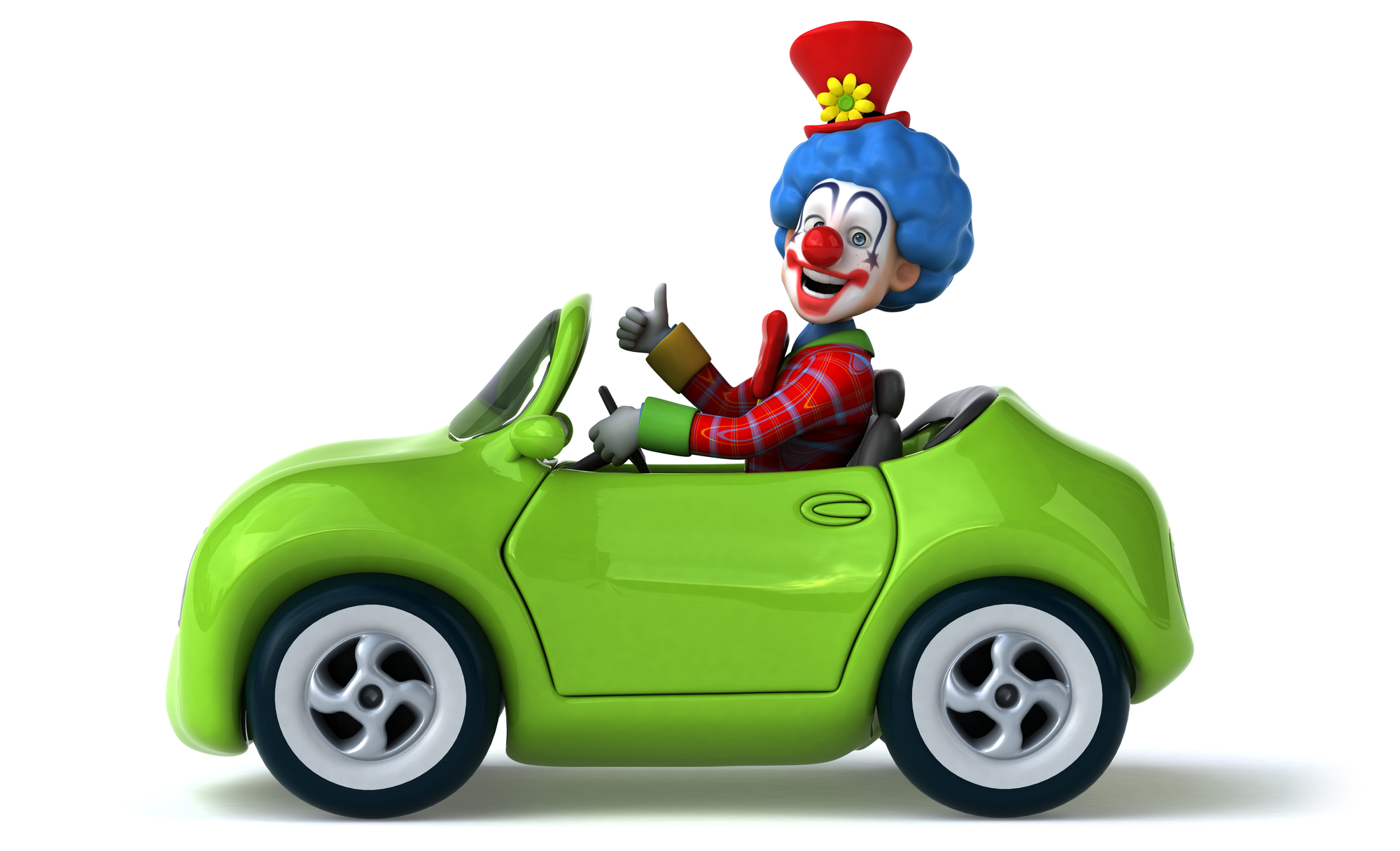 Tobacco Paraphernalia? Prove It. Canna Law Blog™