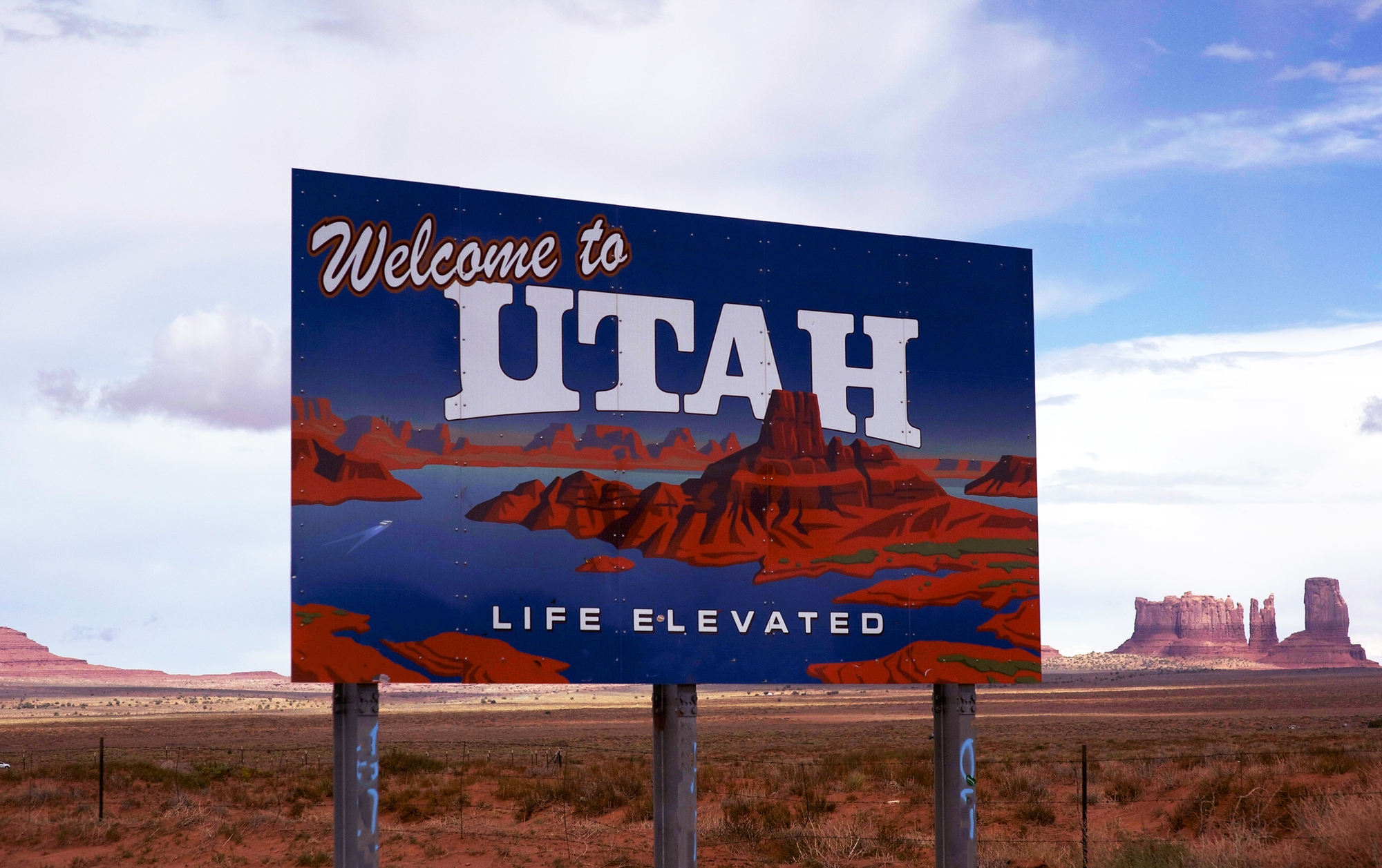 Utah Ketamine Clinics: Anesthesia & Sedation Law Impact