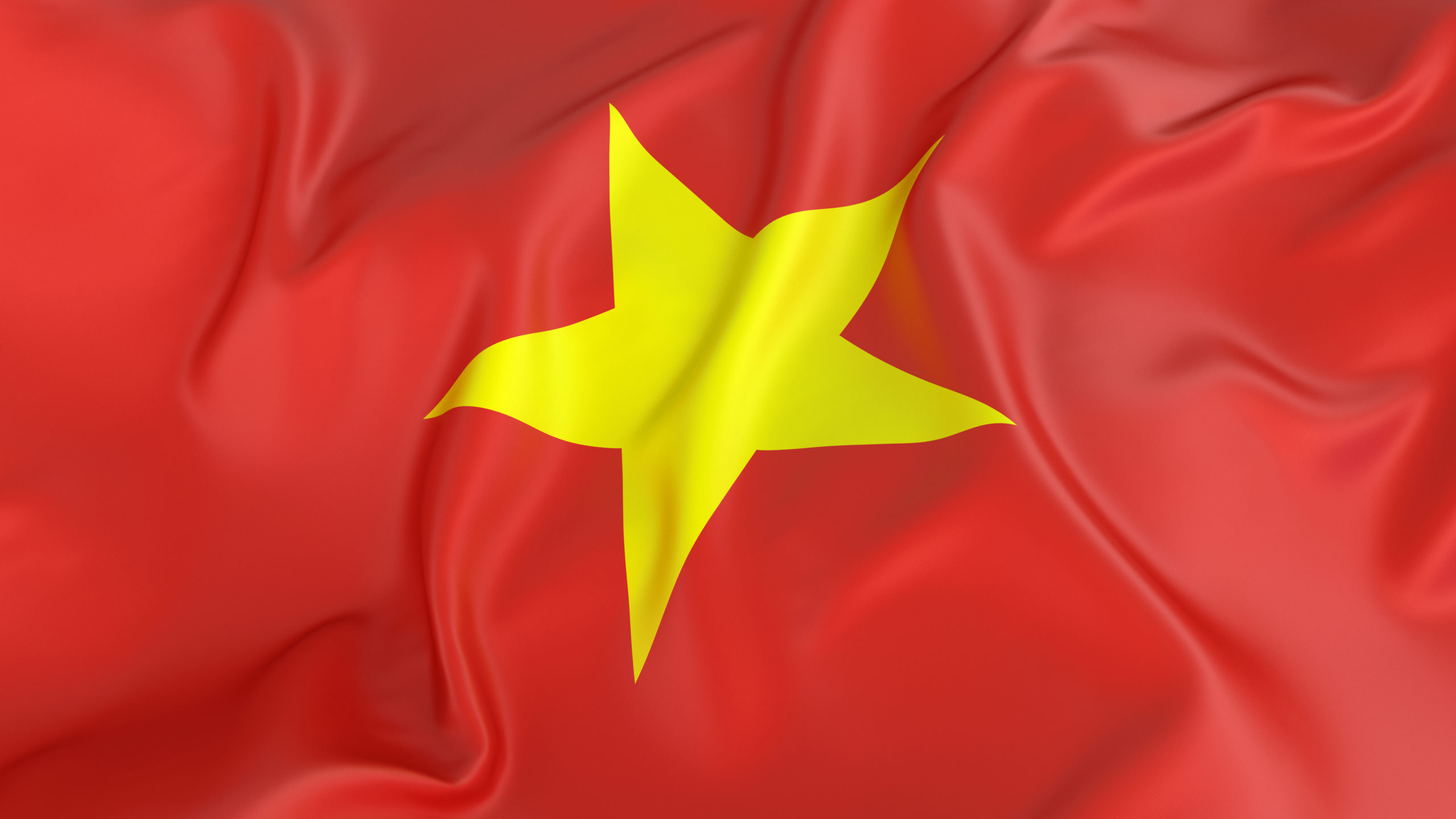 vietnam flag scaled