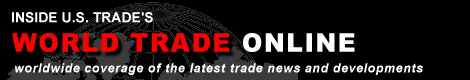 World Trade Online